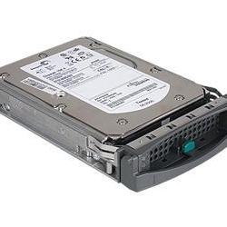 F3204-L114 HDD 146GB SAS 10K